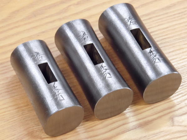 ���s�샄�X���d��@�_���}�@�ی��\