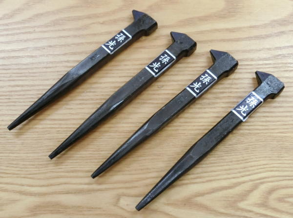 ������Α���B�Y�A�񓿌^