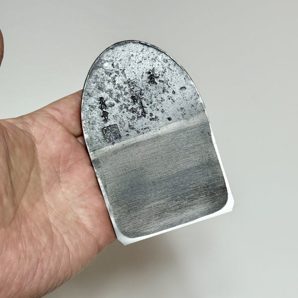 �����M�O��A�V����n����