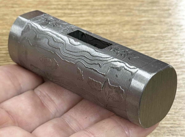 ���s��A���Ԃ��d��|�t�ꕶ�����\