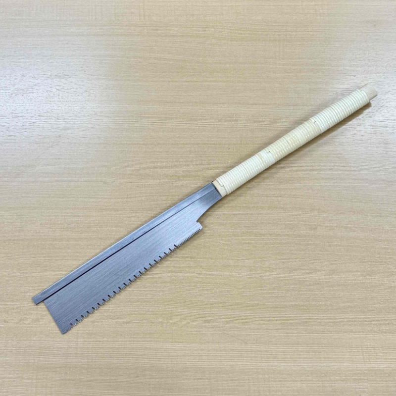 �������A���˂X��