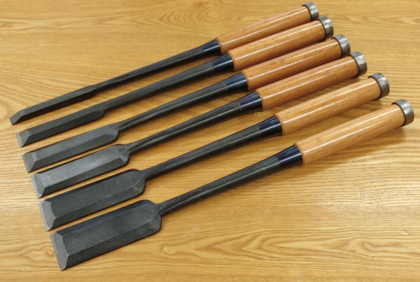 �{�i����A�����w