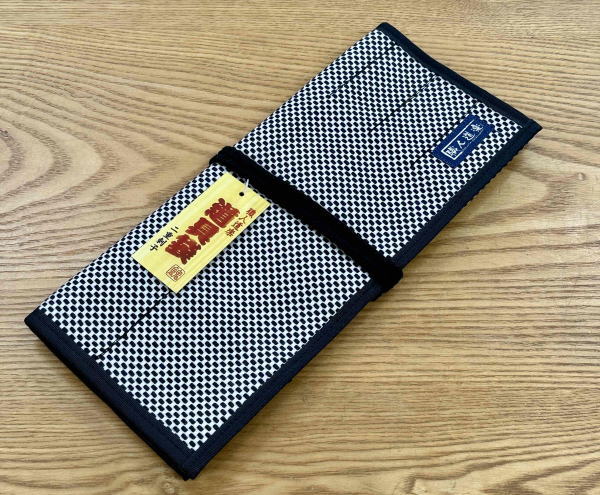 ��d�h���q�w��