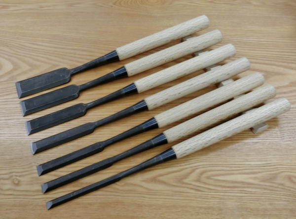 �����A���w