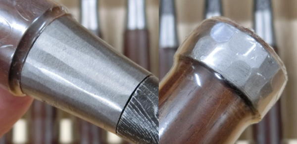 ���ƃJ�c���ɂ͉����~�߂Ƀt�C����