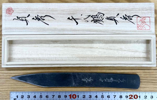 ��K��Y�������@