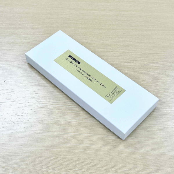 �v���~�A���_�C�������h�u��